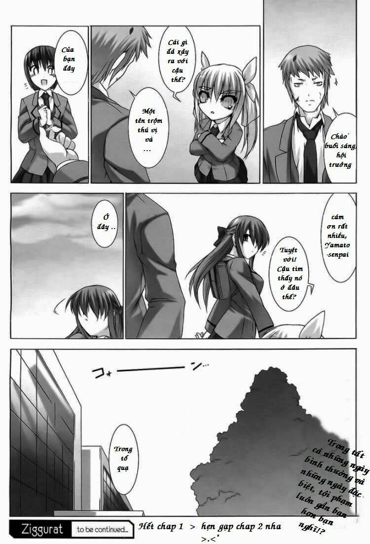 ziggurat chapter 1 32