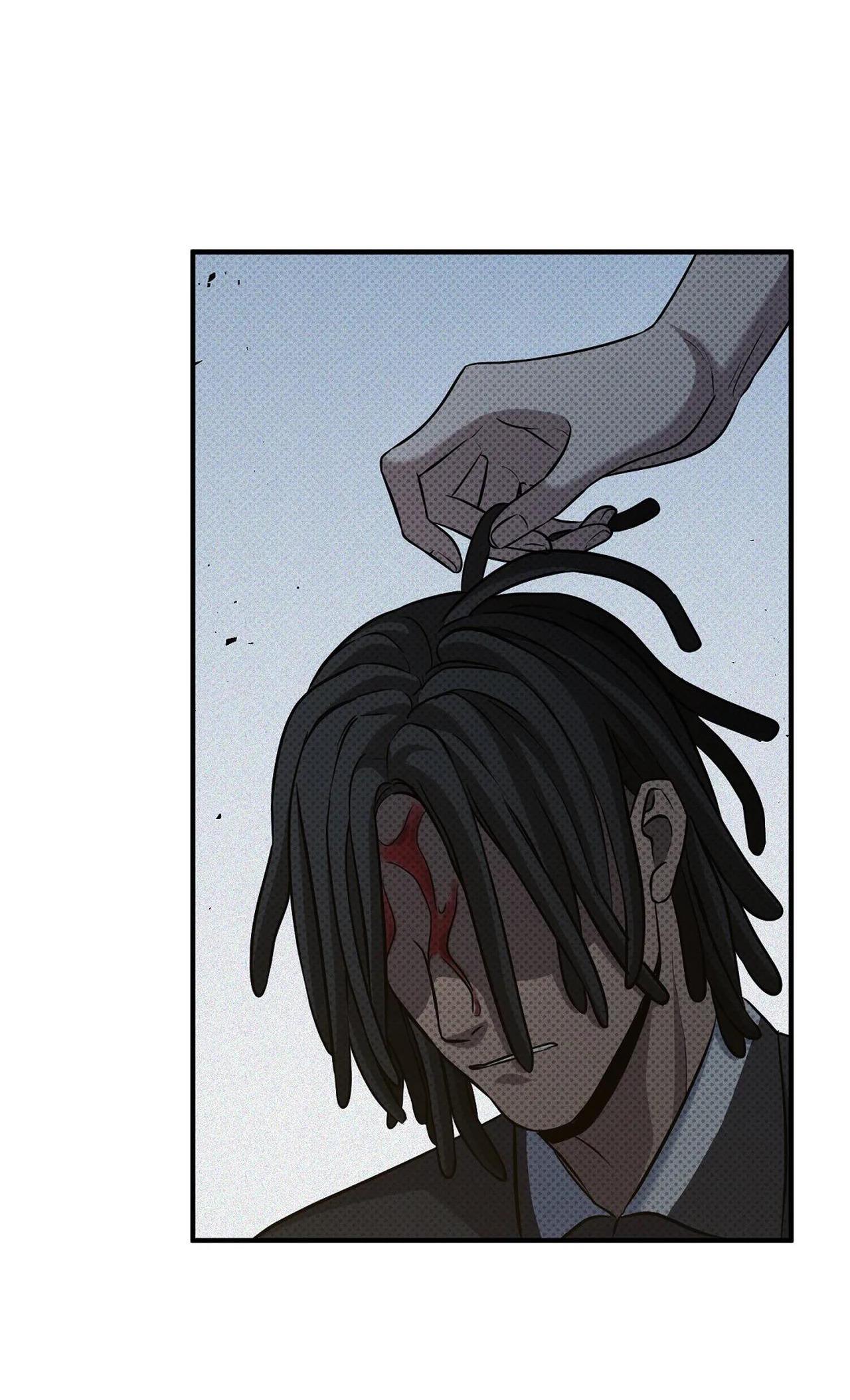 (abo) nỗi u sầu của manhattan chapter 5 23