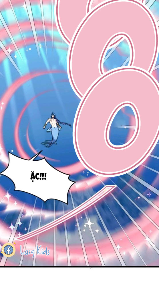 điều ước của cậu là mệnh lệnh của tớ chapter 17 29