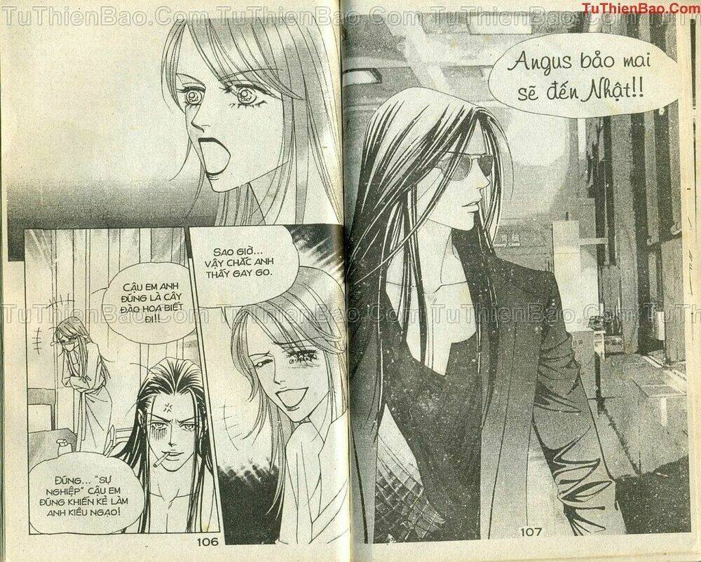 the one chapter 4 57