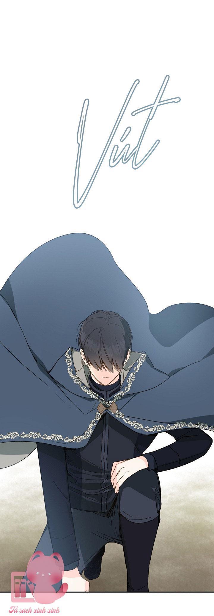 trang trại hạt dẻ cạnh hoàng cung chapter 35 24