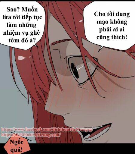 ứng dụng thẩm mỹ 2 chapter 16 46