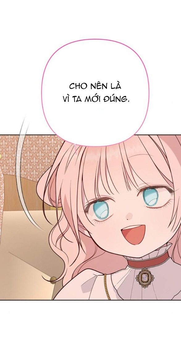 tiểu bạo chúa chapter 61.2 34