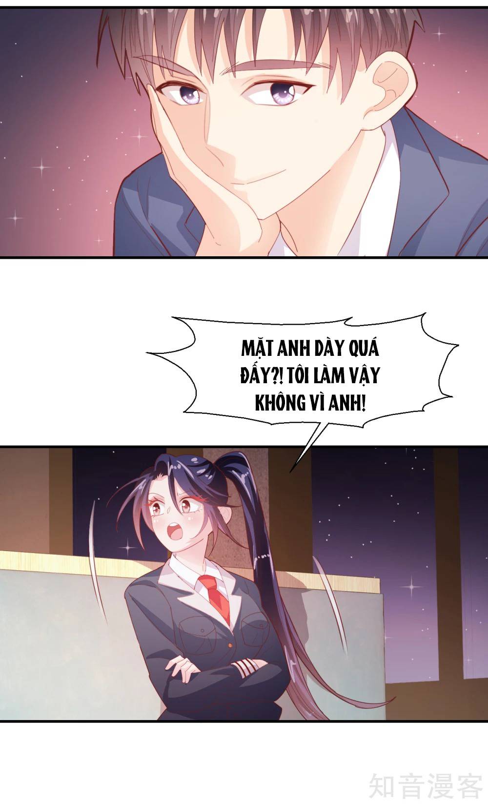 sau này vẫn cứ thích anh chapter 30 19