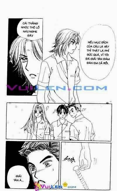 kẻ săn tiền chapter 9 131