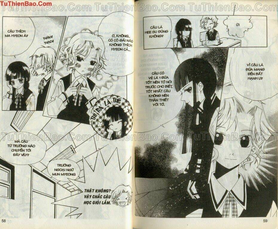 good luck chapter 1 29