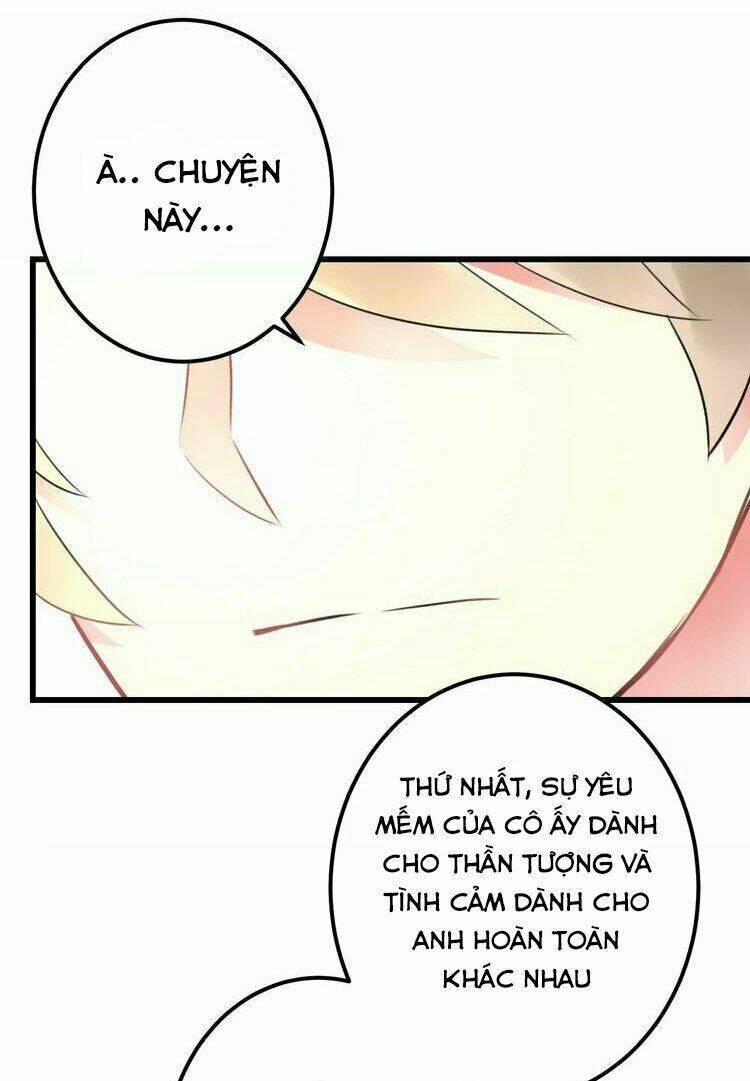 lão ca minh tinh, mời xuất chiêu! chapter 27 21