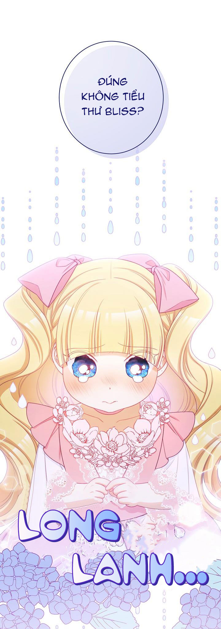 ác nữ đảo ngược đồng hồ cát chapter 109 75