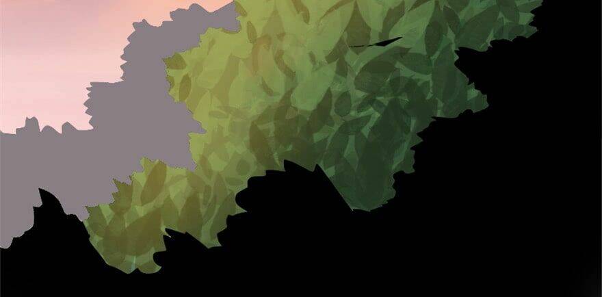 trùng sinh thành yêu chapter 10 37