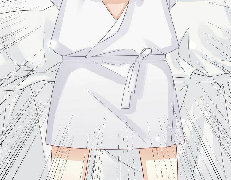 nữ hoàng giá đáo chapter 5 8