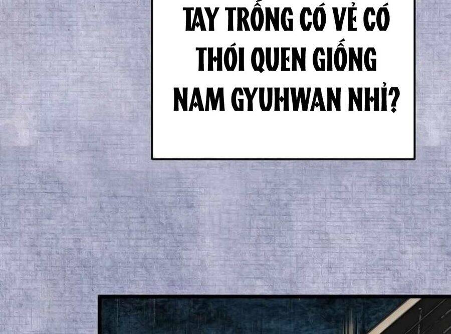 vinh quang vô tận chapter 39 183