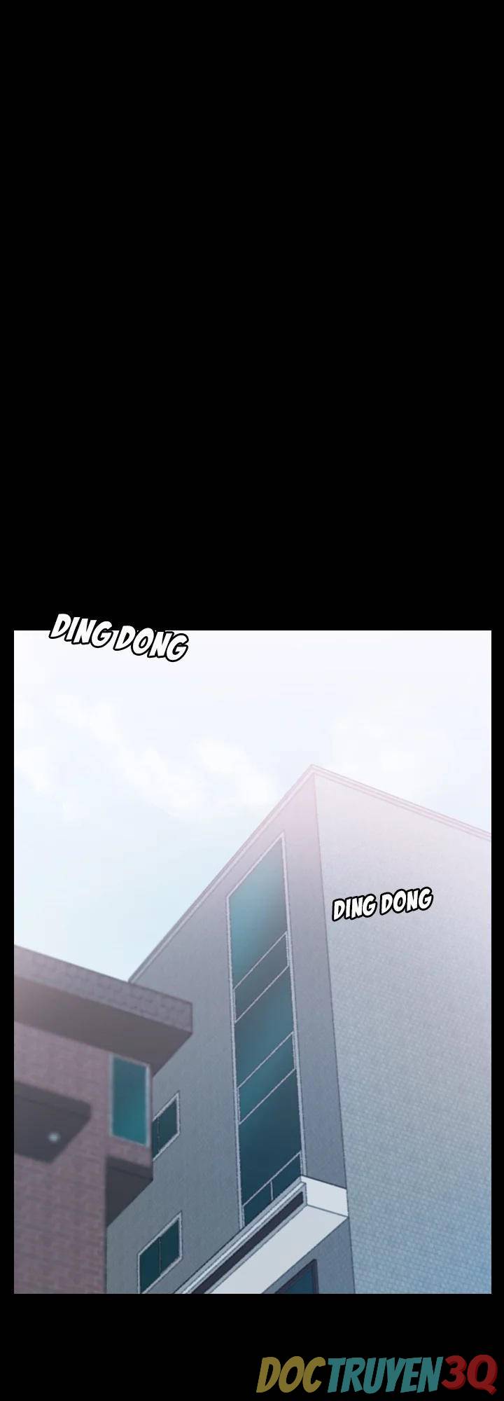 secret neighbors chapter 5 49