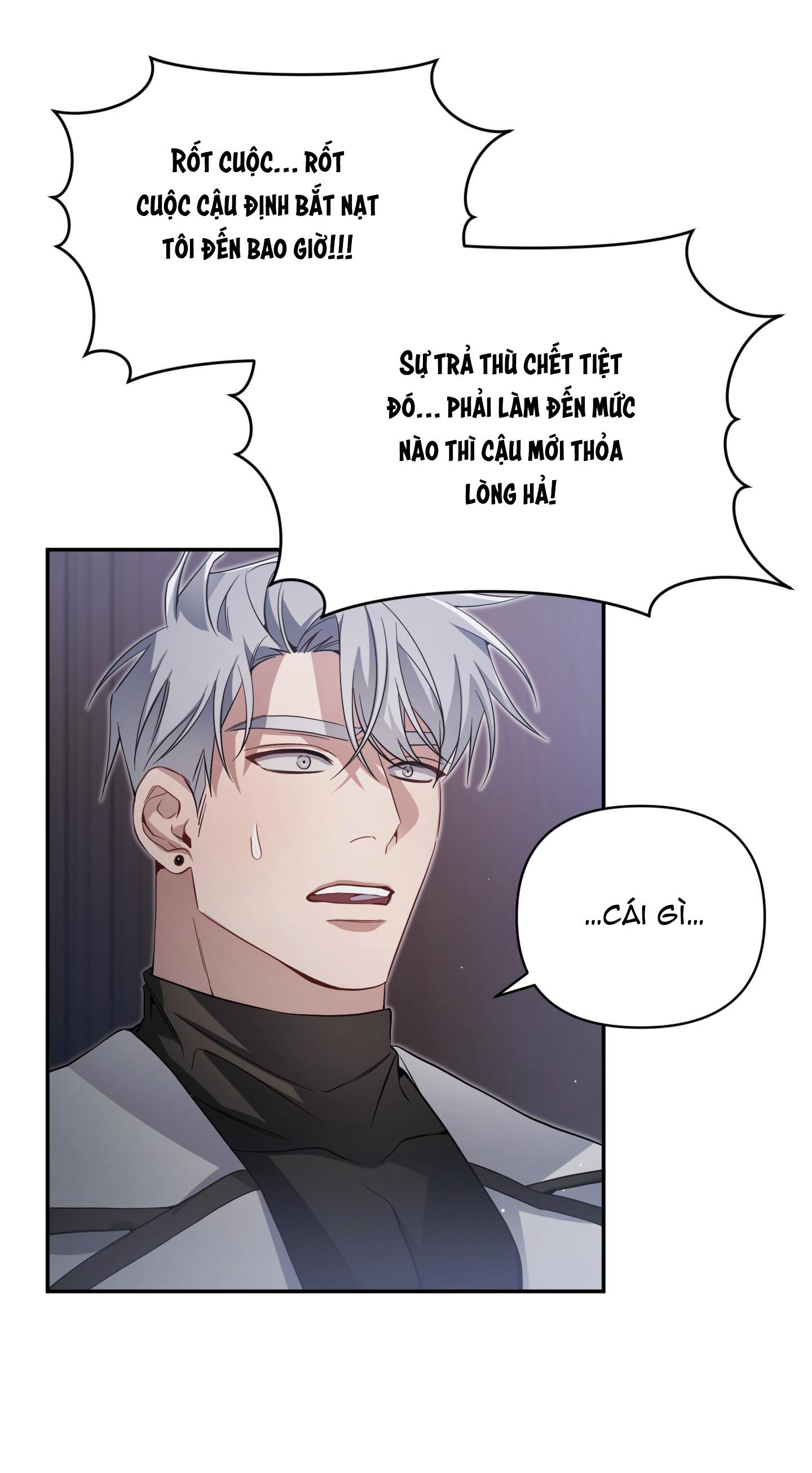 guide esper ngắn chapter 1.8 6