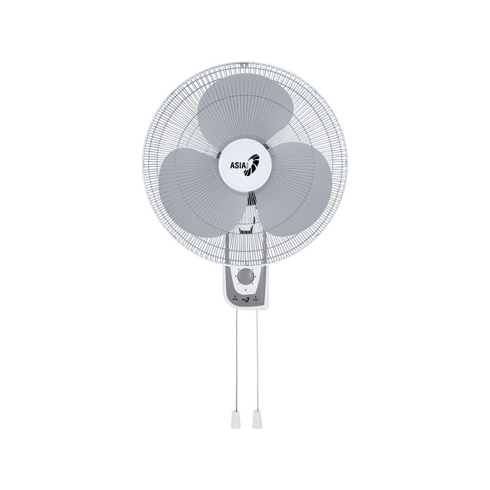 Quạt Treo 2 dây Asia Vina L16018 - Hàng Chính Hãng