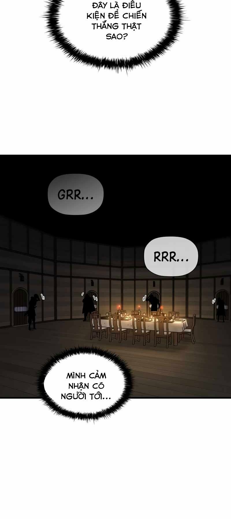 khát vọng trỗi dậy chapter 107 39