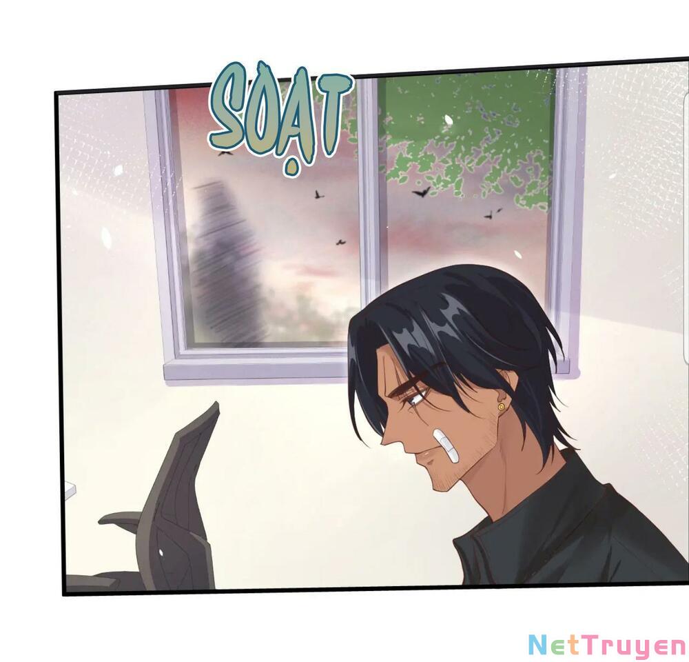 chàng vú em tu chân chapter 59 35