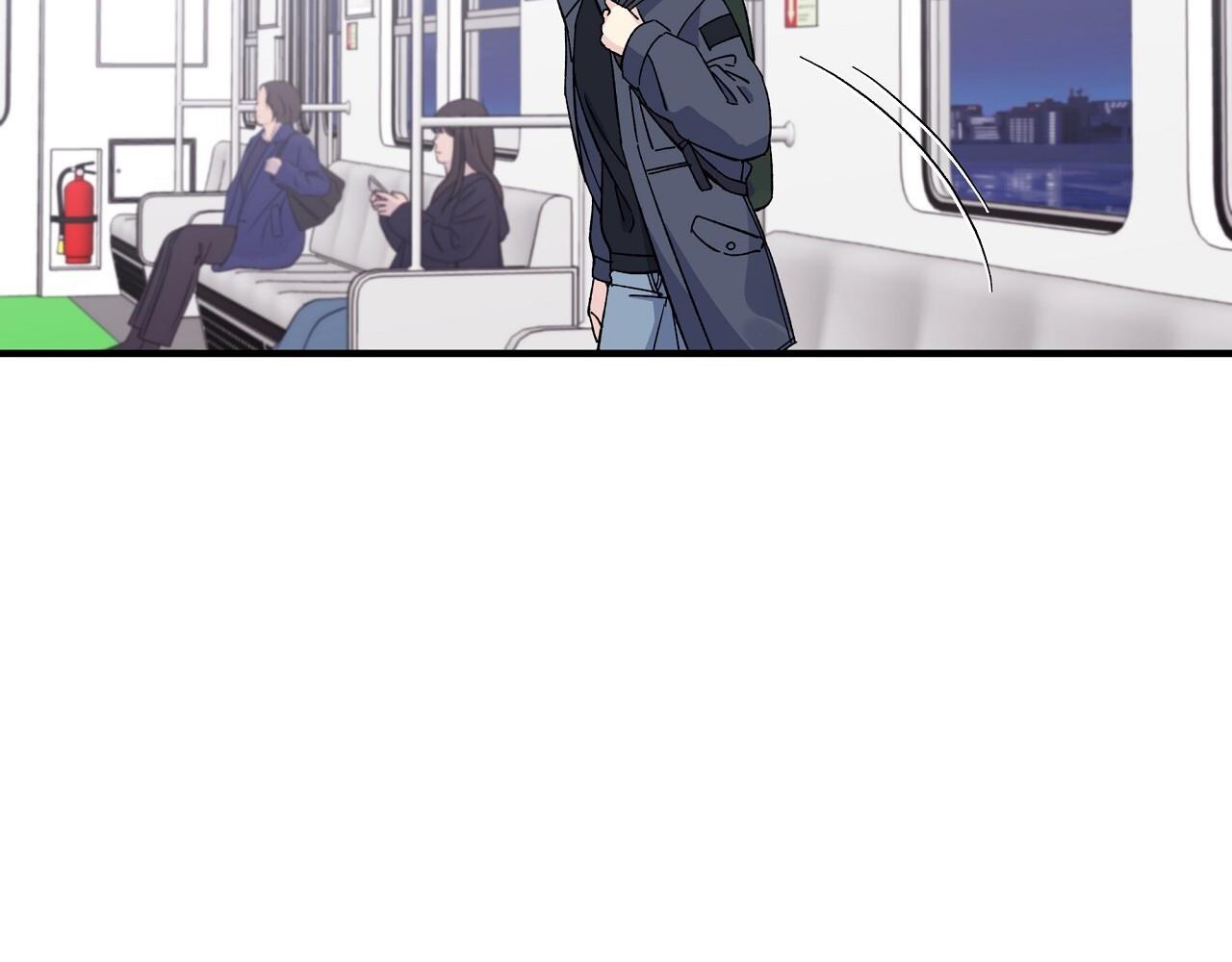 vị ngọt đôi môi chapter 45 34