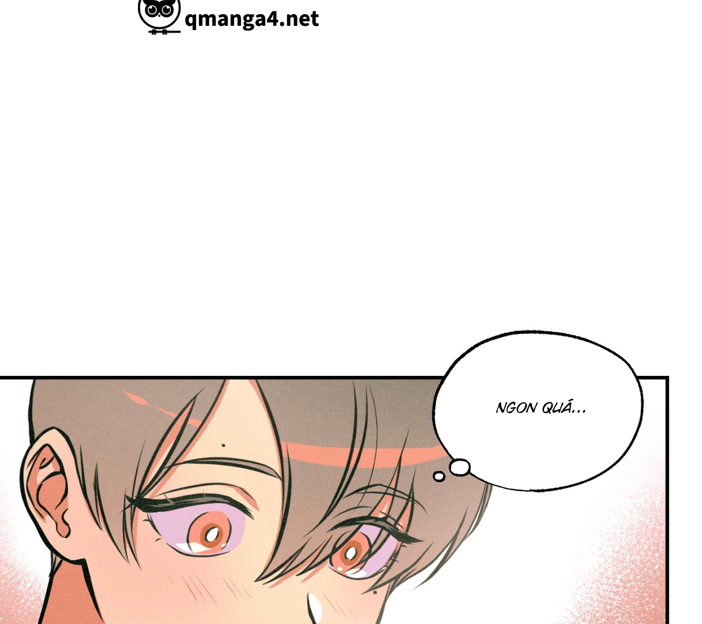 cây thương của ghost chapter 5 22