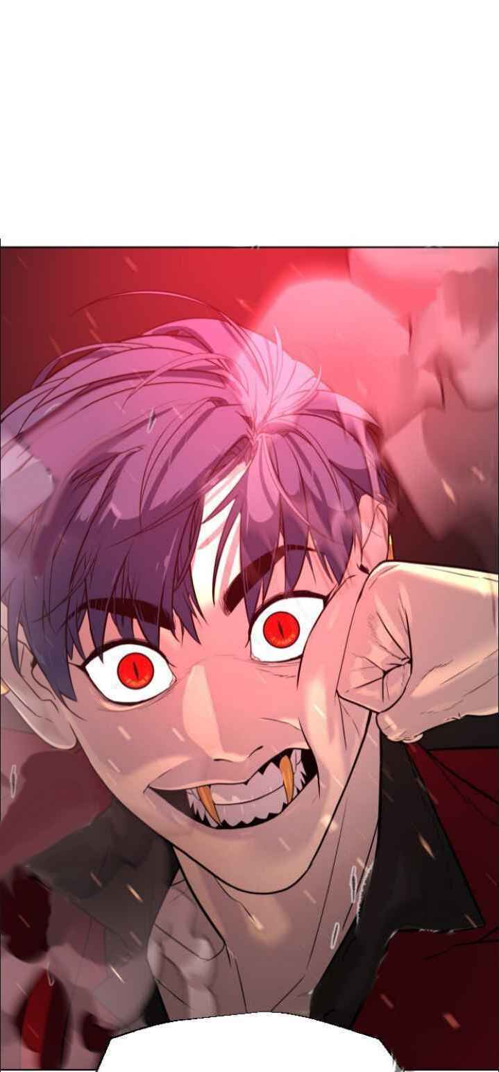 Máu trắng chapter 14 85