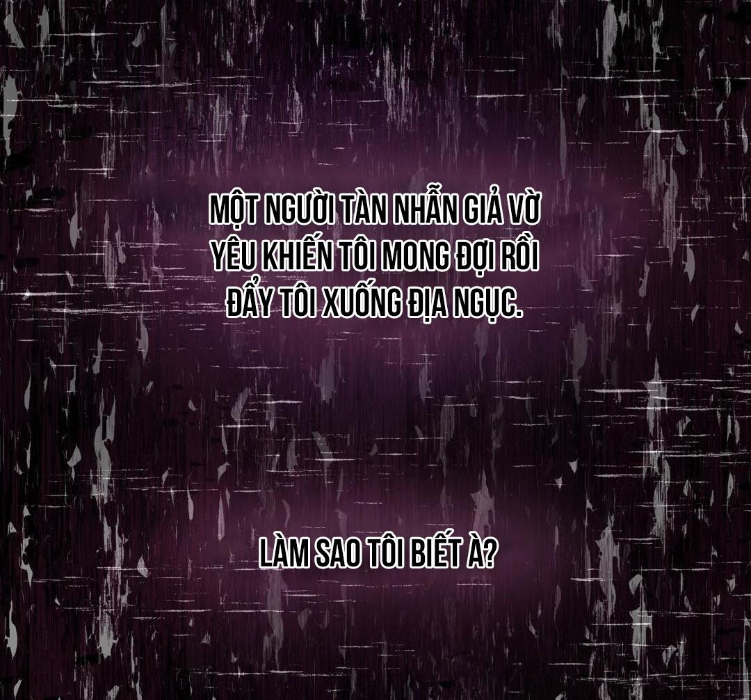 macguffin chapter 7 76