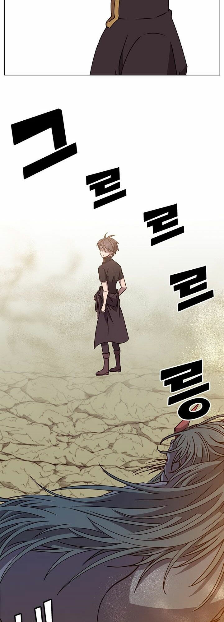 Anh Hùng Mạnh Nhất Trở Lại chapter 53 61