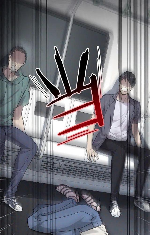 sau khi chia tay, tôi hẹn hò với em trai của người yêu cũ chapter 1 37