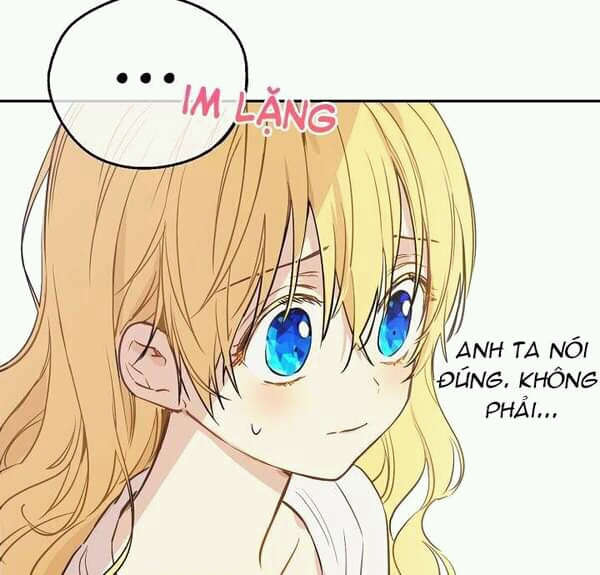 bỗng một ngày nọ tôi trở thành nàng công chúa chapter 90 34