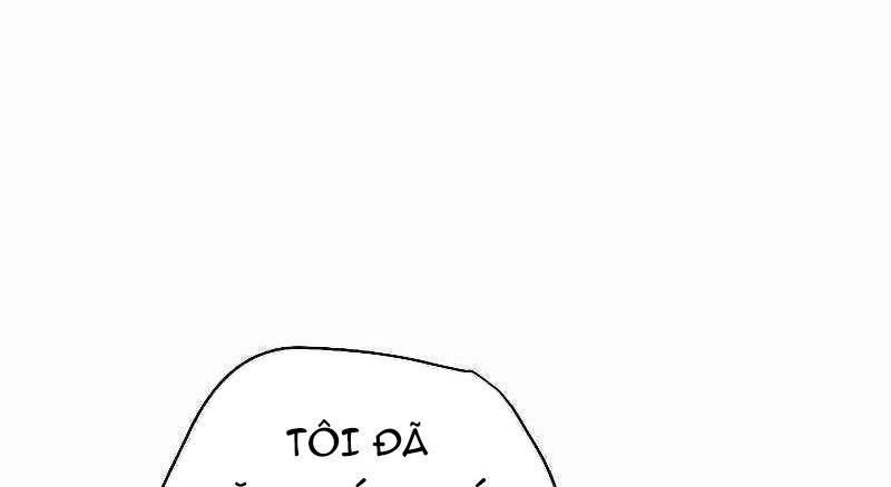 the live chapter 110.5 71