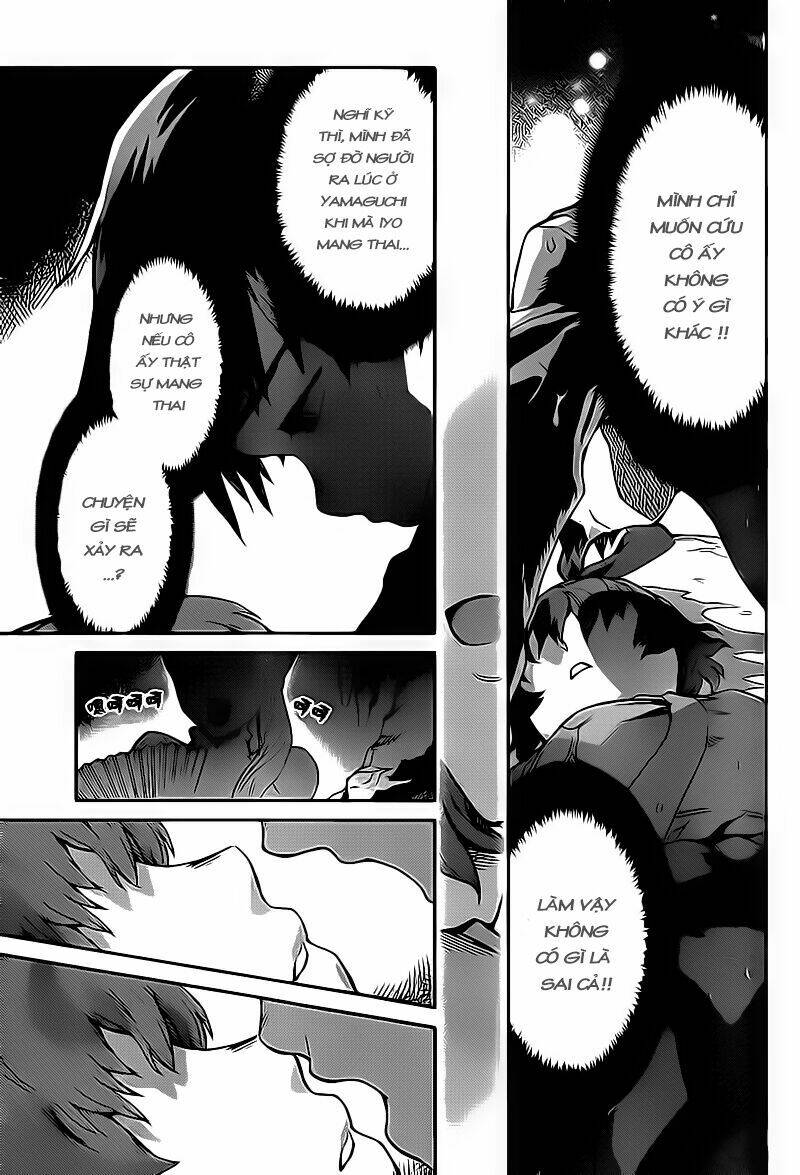 big order chapter 16 23