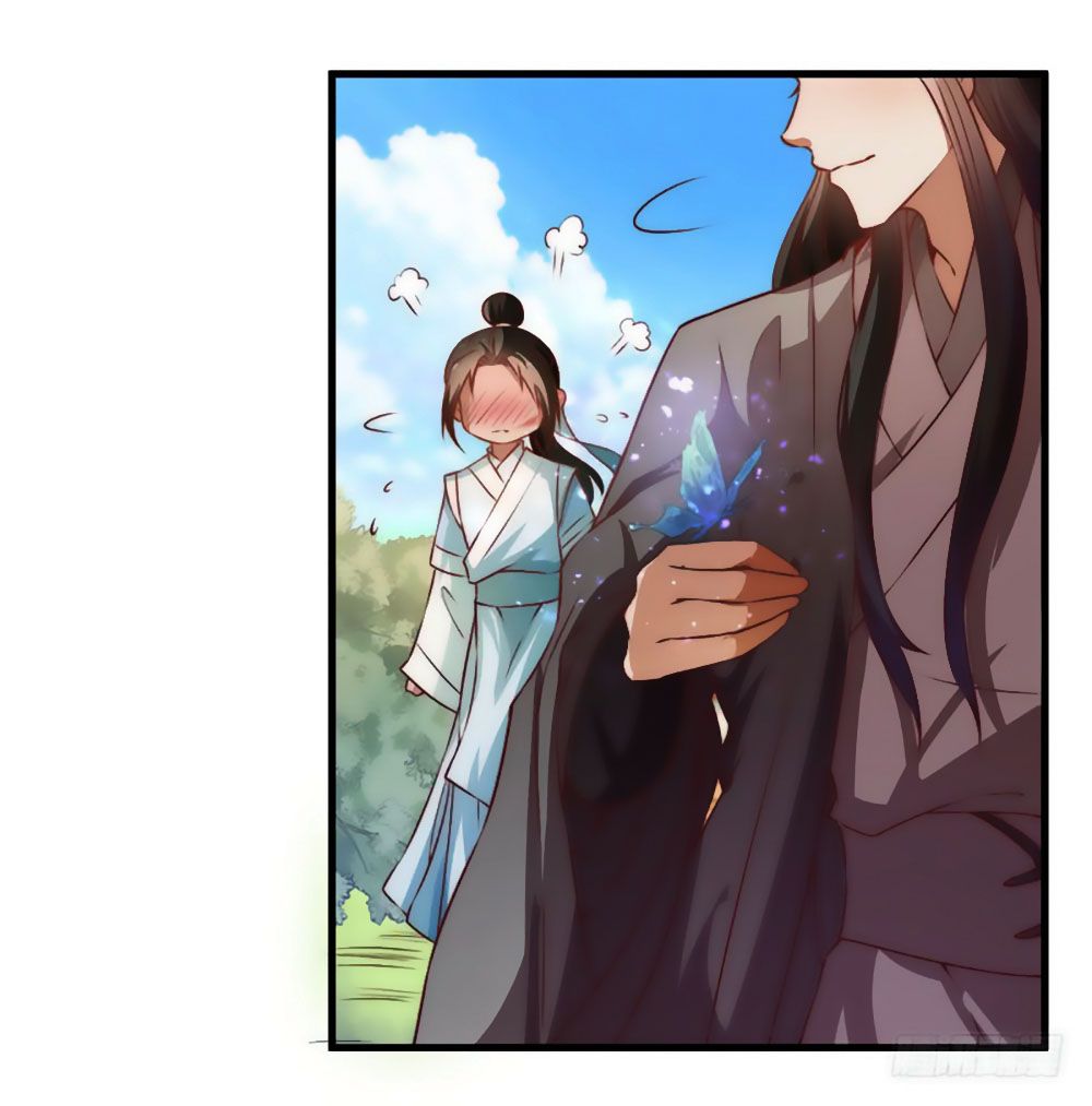 Liêu Liêu Nhân Thân Tu Tiên Truyện chapter 94 - Trang 41