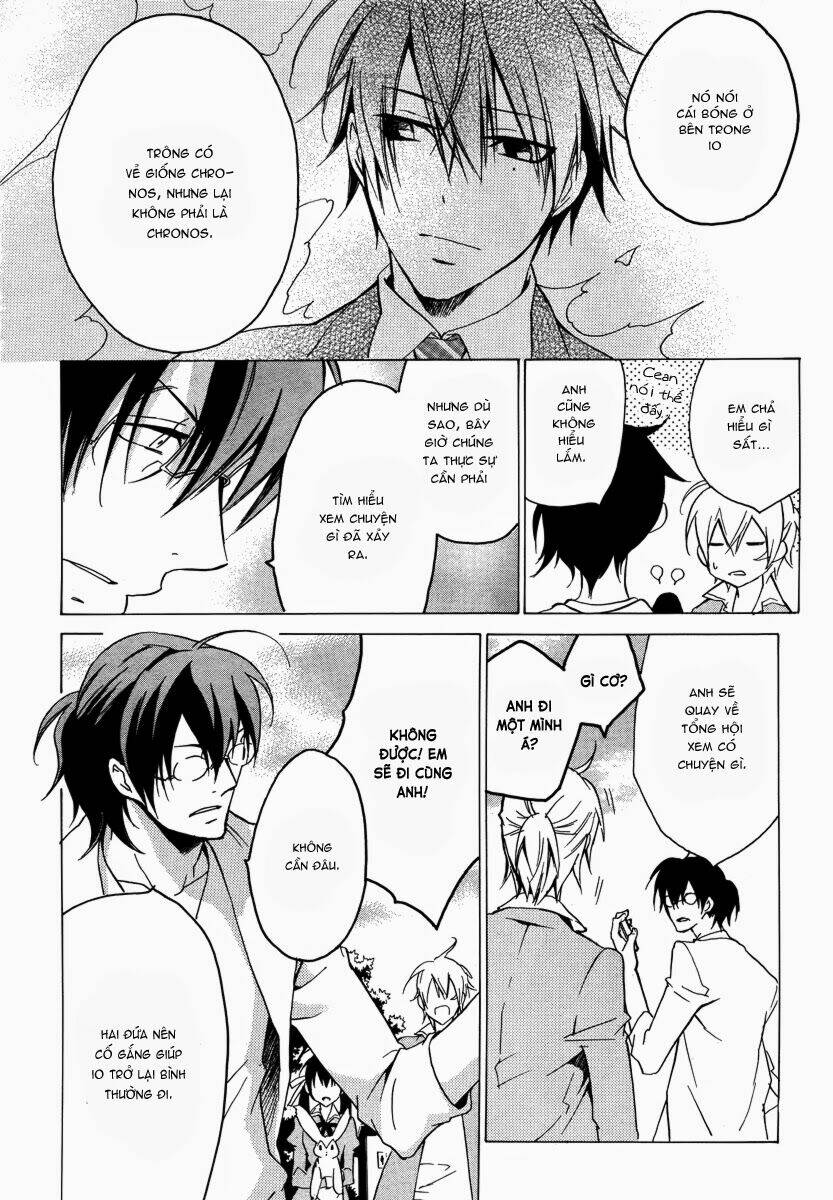 chronos deep chapter 21 14