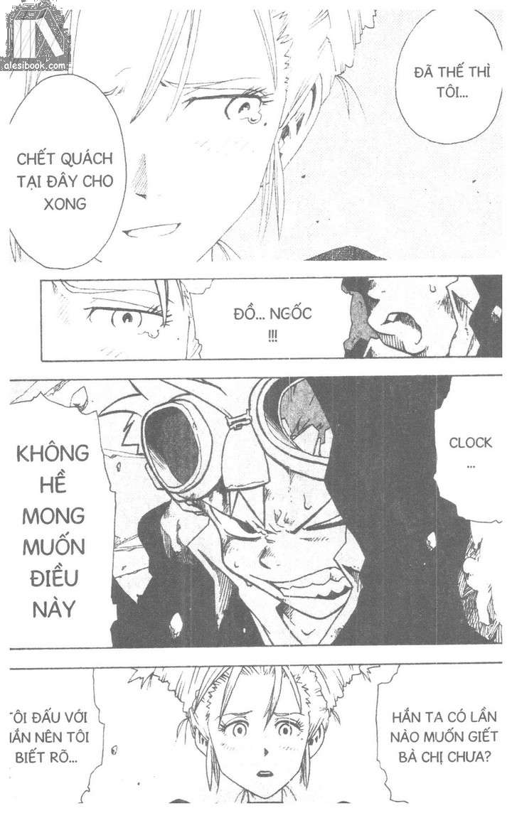 toto! the wonderful adventure chapter 43 6