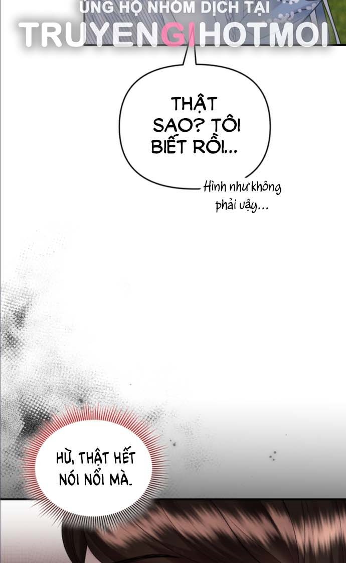 quan hệ hôn nhân chapter 9.1 26