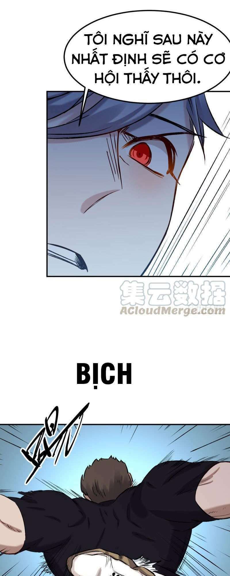 đỉnh phong thần y chapter 65 7