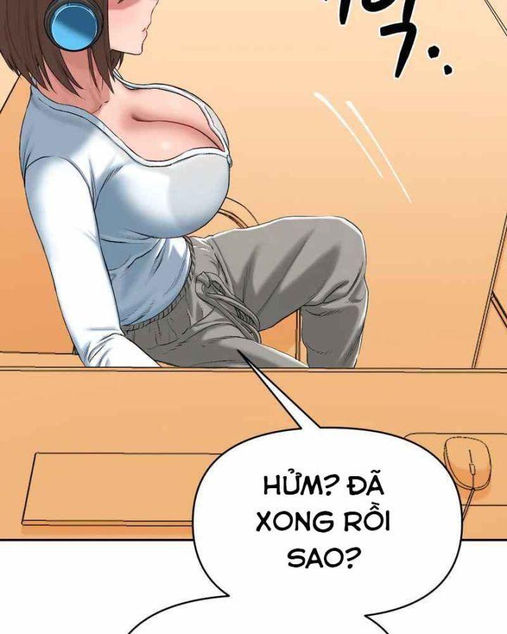 18+ nhật ký biến thái (smut) chapter 29 95
