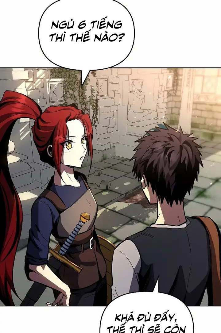 con đường diệt thần chapter 22 43