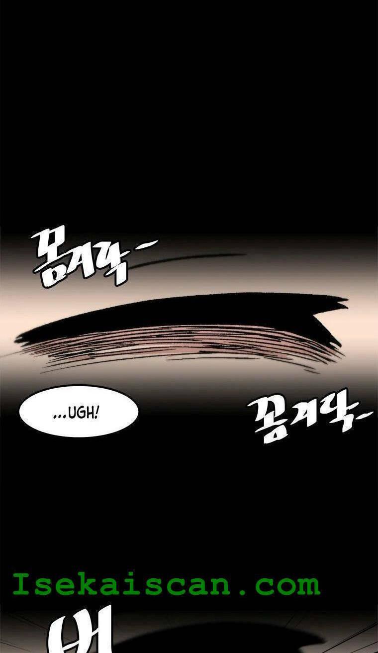 lên cấp một mình chapter 74.5 1