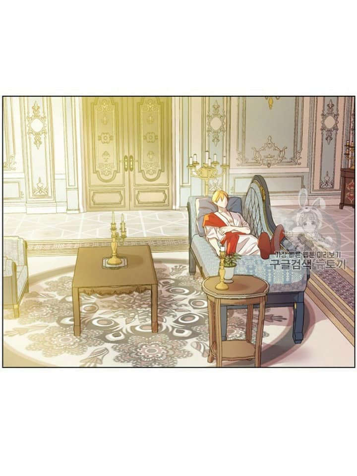 bỗng một ngày nọ tôi trở thành nàng công chúa chapter 69 46