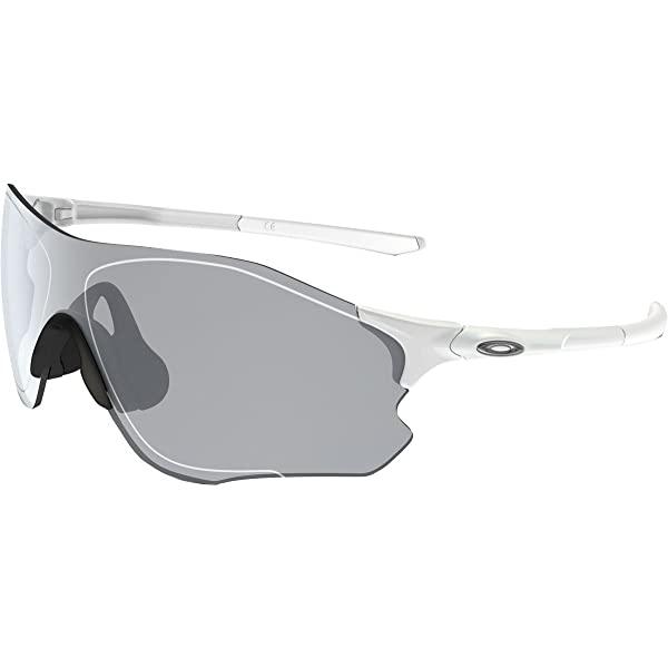 Kính Mát Thể Thao Nam Oakley OO9313
