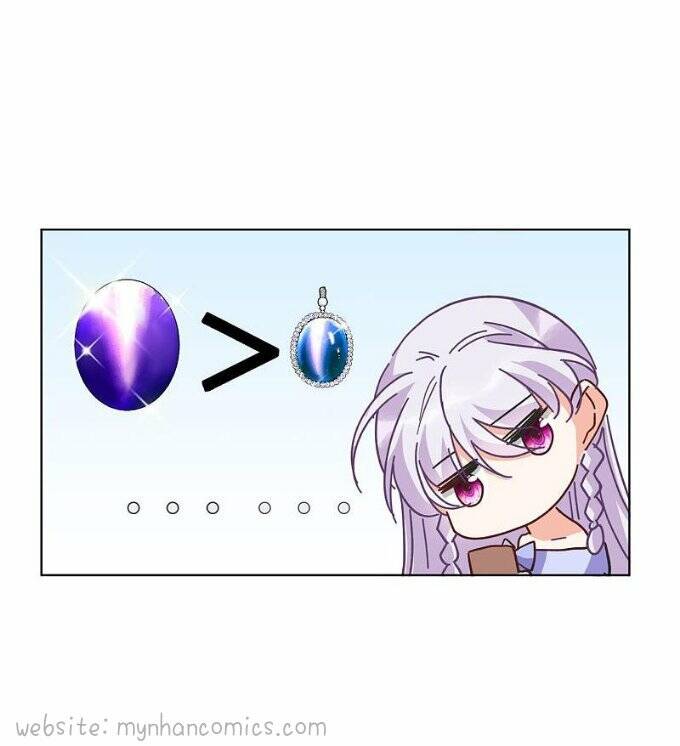 cô ấy đến rồi, xin nằm xuống! chapter 107 22