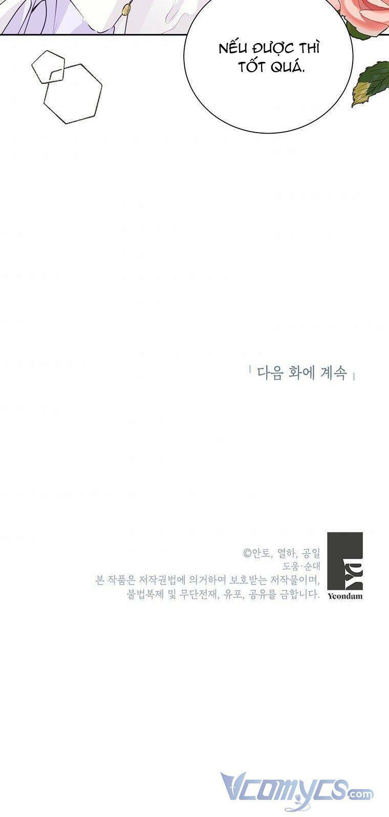 phía sau mặt nạ của nam chính hiền lành chapter 10 88