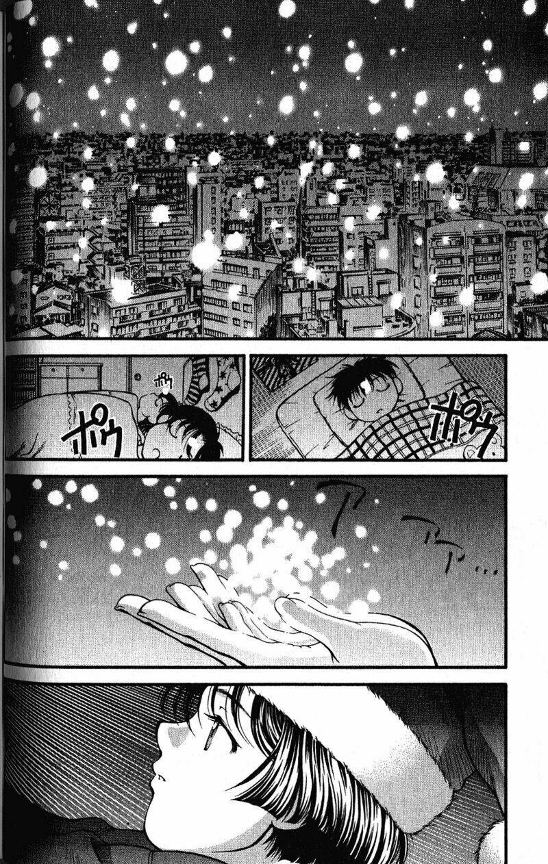 ai yori aoshi chapter 44 13