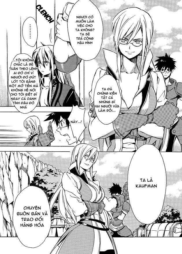 tales of vesperia chapter 2 23