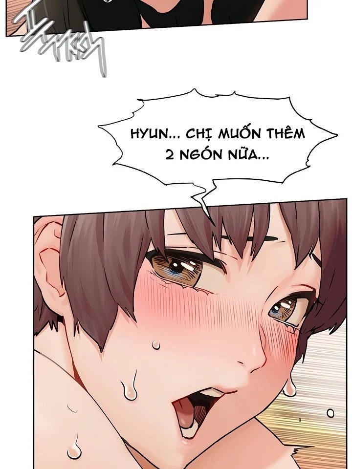 vương quốc của tôi chapter 217 45