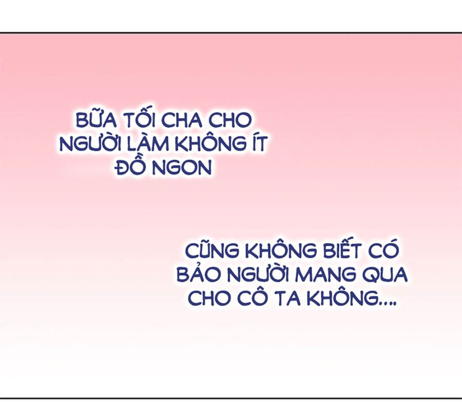 mỹ nhân già rồi chapter 24 20