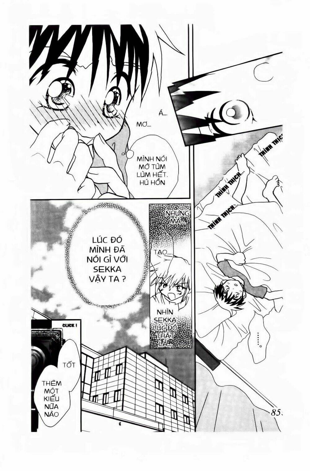 chắp cánh ước mơ chapter 43 5