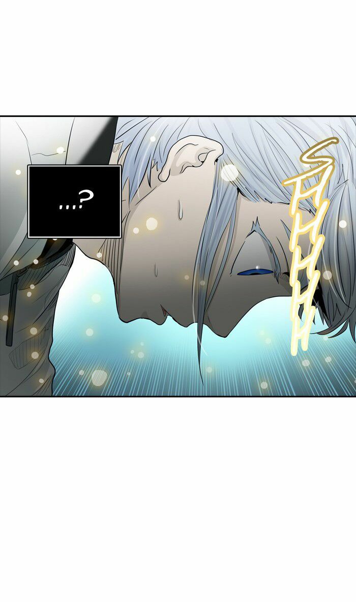tòa tháp bí ẩn 2 chapter 283.5 16