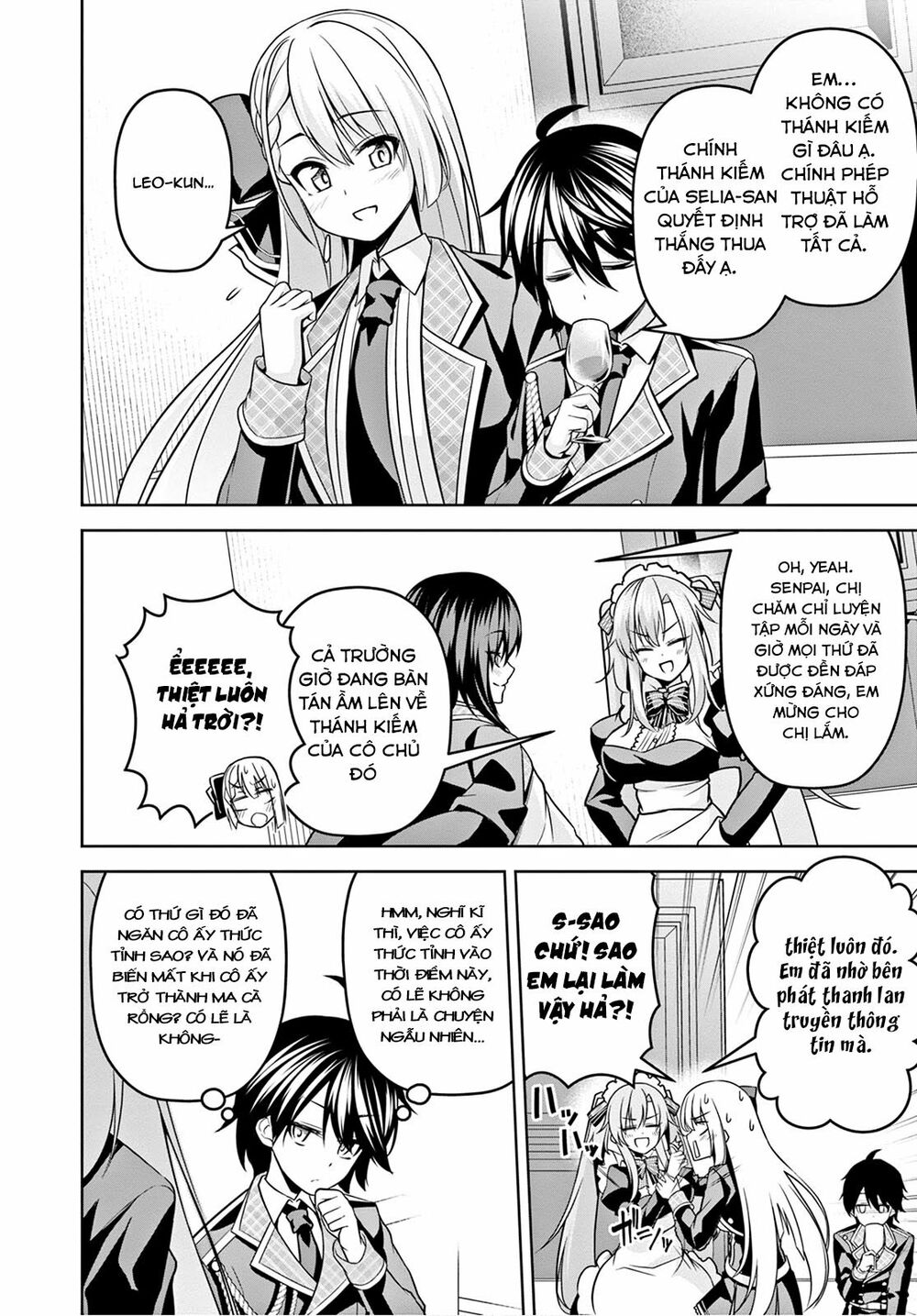 demon's sword master of excalibur school chapter 6 4