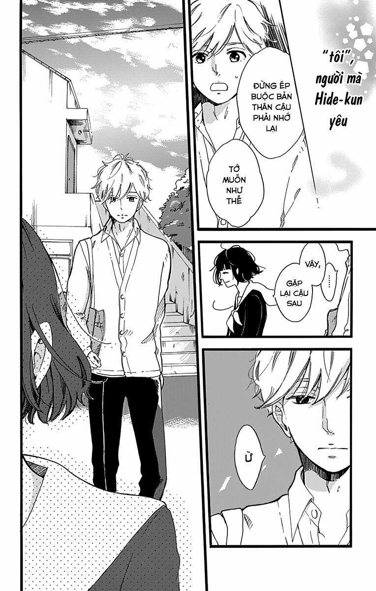 a - answer chapter 1 42