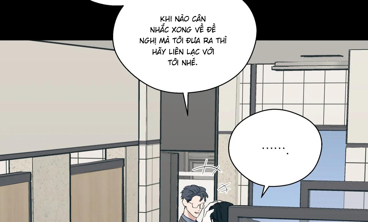 ám ảnh pheromone chapter 30 94